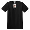 Men's Ultimate Cotton Tee Thumbnail