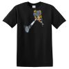 Men's Ultimate Cotton Tee Thumbnail