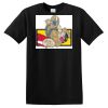Men's Ultimate Cotton Tee Thumbnail