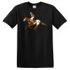 Men's Ultimate Cotton Tee Thumbnail