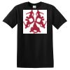 Men's Ultimate Cotton Tee Thumbnail