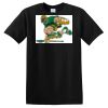 Men's Ultimate Cotton Tee Thumbnail