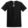 Men's Ultimate Cotton Tee Thumbnail