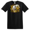 Men's Ultimate Cotton Tee Thumbnail