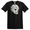 Men's Ultimate Cotton Tee Thumbnail