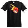 Men's Ultimate Cotton Tee Thumbnail