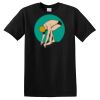 Men's Ultimate Cotton Tee Thumbnail