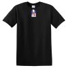 Men's Ultimate Cotton Tee Thumbnail