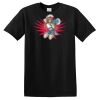 Men's Ultimate Cotton Tee Thumbnail