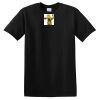 Men's Ultimate Cotton Tee Thumbnail