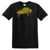 Men's Ultimate Cotton Tee Thumbnail