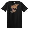 Men's Ultimate Cotton Tee Thumbnail