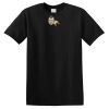 Men's Ultimate Cotton Tee Thumbnail