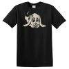 Men's Ultimate Cotton Tee Thumbnail
