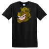 Men's Ultimate Cotton Tee Thumbnail