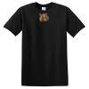 Men's Ultimate Cotton Tee Thumbnail