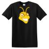 Men's Ultimate Cotton Tee Thumbnail