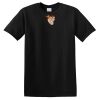 Men's Ultimate Cotton Tee Thumbnail