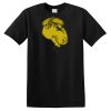 Men's Ultimate Cotton Tee Thumbnail