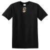 Men's Ultimate Cotton Tee Thumbnail