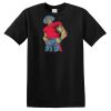 Men's Ultimate Cotton Tee Thumbnail