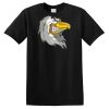 Men's Ultimate Cotton Tee Thumbnail