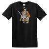 Men's Ultimate Cotton Tee Thumbnail