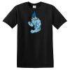 Men's Ultimate Cotton Tee Thumbnail