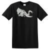 Men's Ultimate Cotton Tee Thumbnail