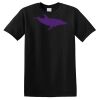 Men's Ultimate Cotton Tee Thumbnail