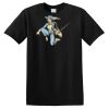 Men's Ultimate Cotton Tee Thumbnail