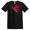Men's Ultimate Cotton Tee Thumbnail