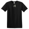 Men's Ultimate Cotton Tee Thumbnail