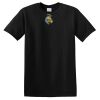 Men's Ultimate Cotton Tee Thumbnail