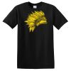 Men's Ultimate Cotton Tee Thumbnail