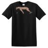 Men's Ultimate Cotton Tee Thumbnail