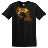 Men's Ultimate Cotton Tee Thumbnail