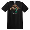 Men's Ultimate Cotton Tee Thumbnail