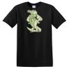 Men's Ultimate Cotton Tee Thumbnail