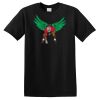 Men's Ultimate Cotton Tee Thumbnail