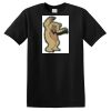 Men's Ultimate Cotton Tee Thumbnail