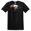 Men's Ultimate Cotton Tee Thumbnail