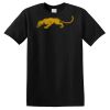 Men's Ultimate Cotton Tee Thumbnail