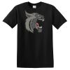 Men's Ultimate Cotton Tee Thumbnail