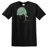 Men's Ultimate Cotton Tee Thumbnail