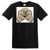 Men's Ultimate Cotton Tee Thumbnail