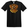 Men's Ultimate Cotton Tee Thumbnail