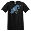 Men's Ultimate Cotton Tee Thumbnail