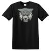 Men's Ultimate Cotton Tee Thumbnail