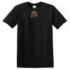 Men's Ultimate Cotton Tee Thumbnail